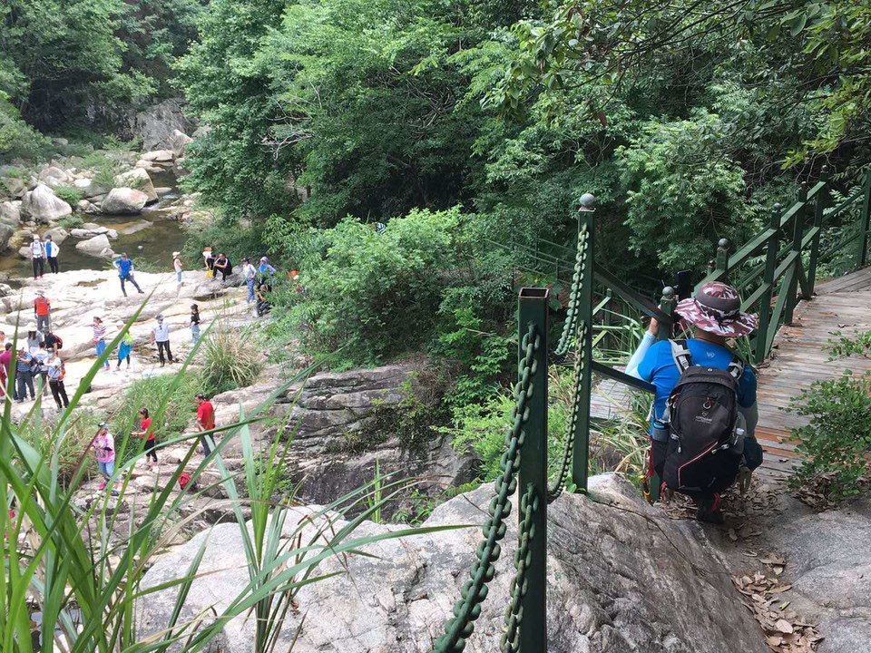 微信图片_2020052515094017