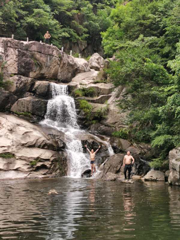 微信图片_2020052515094019