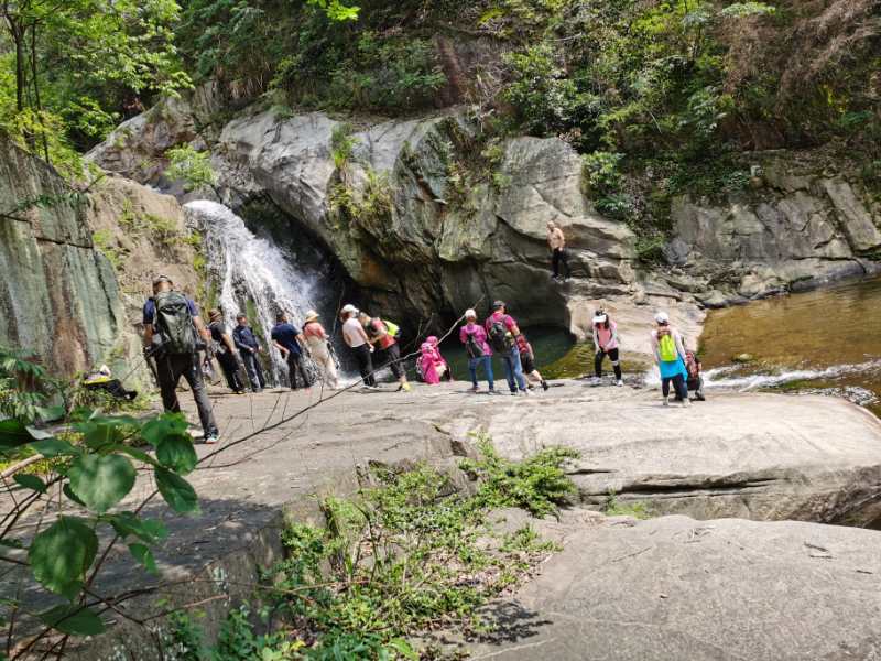 微信图片_2020052515094021