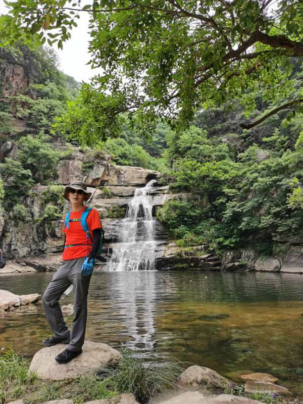 微信图片_2020052515094024