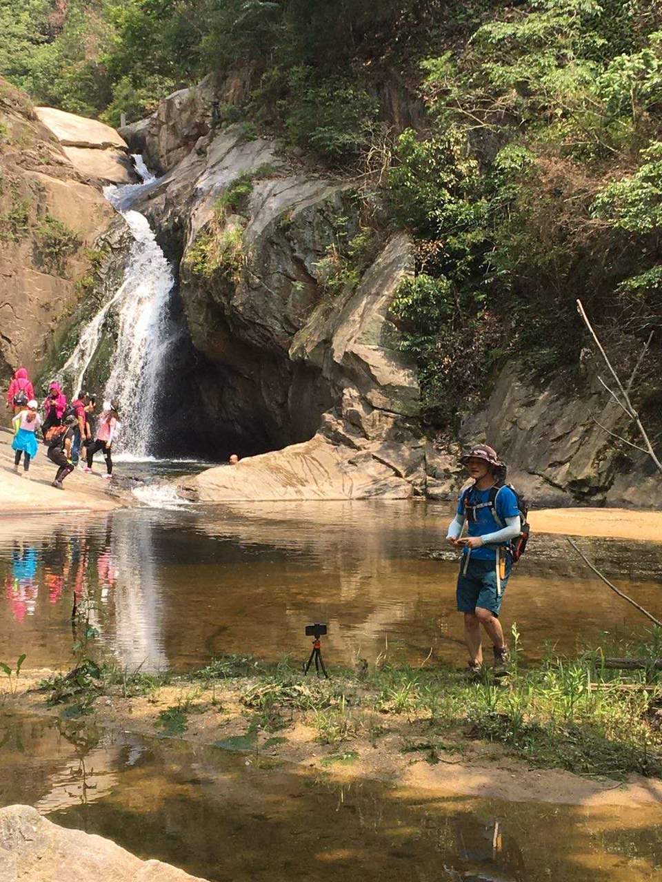 微信图片_2020052515094026