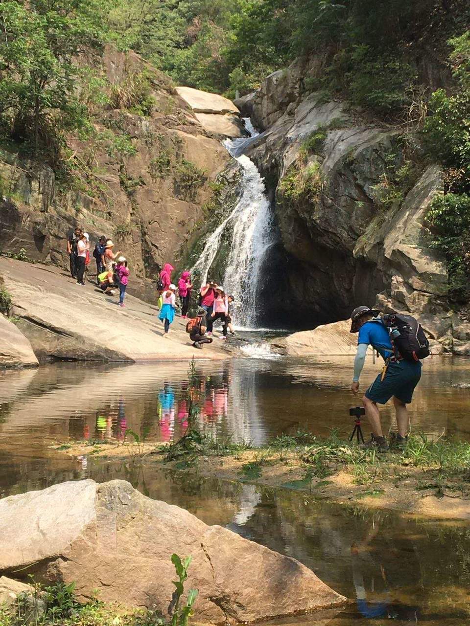 微信图片_2020052515094027