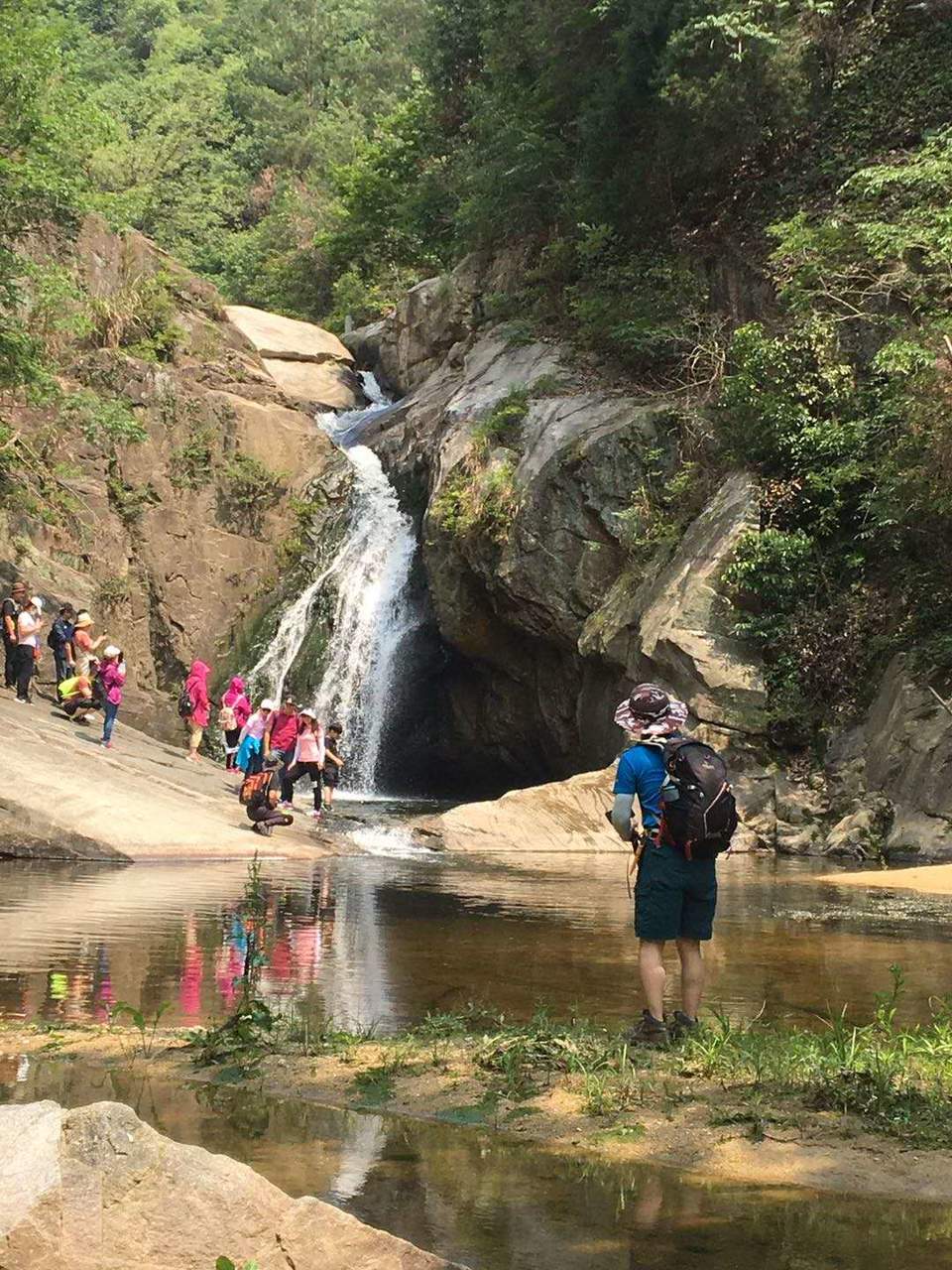 微信图片_2020052515094028