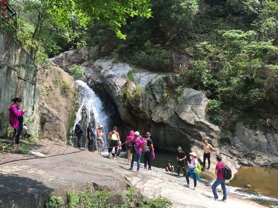 微信图片_2020052515094029