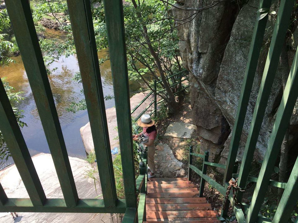 微信图片_2020052515094030