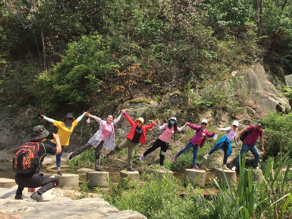 微信图片_2020052515094031