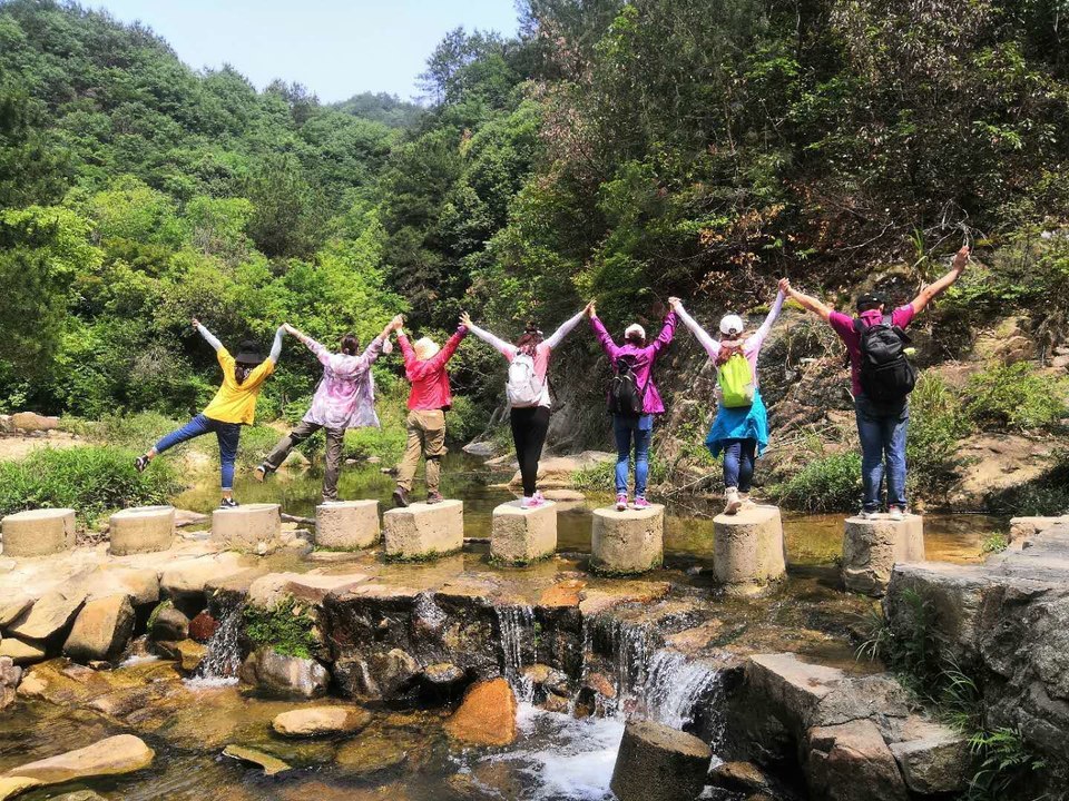 微信图片_2020052515094032