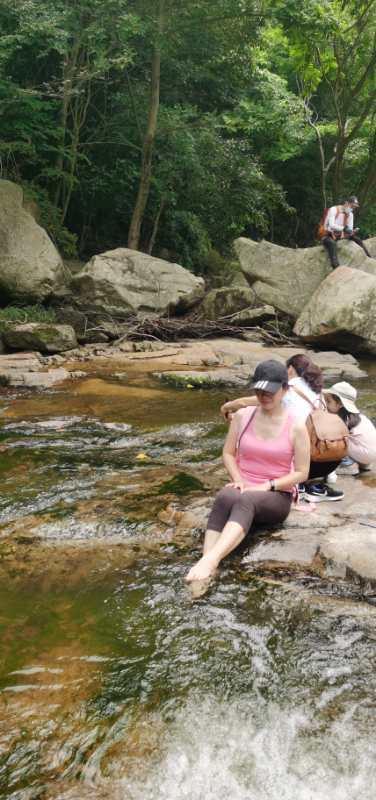 微信图片_2020052515094033