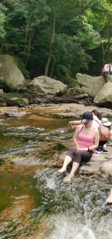 微信图片_2020052515094034