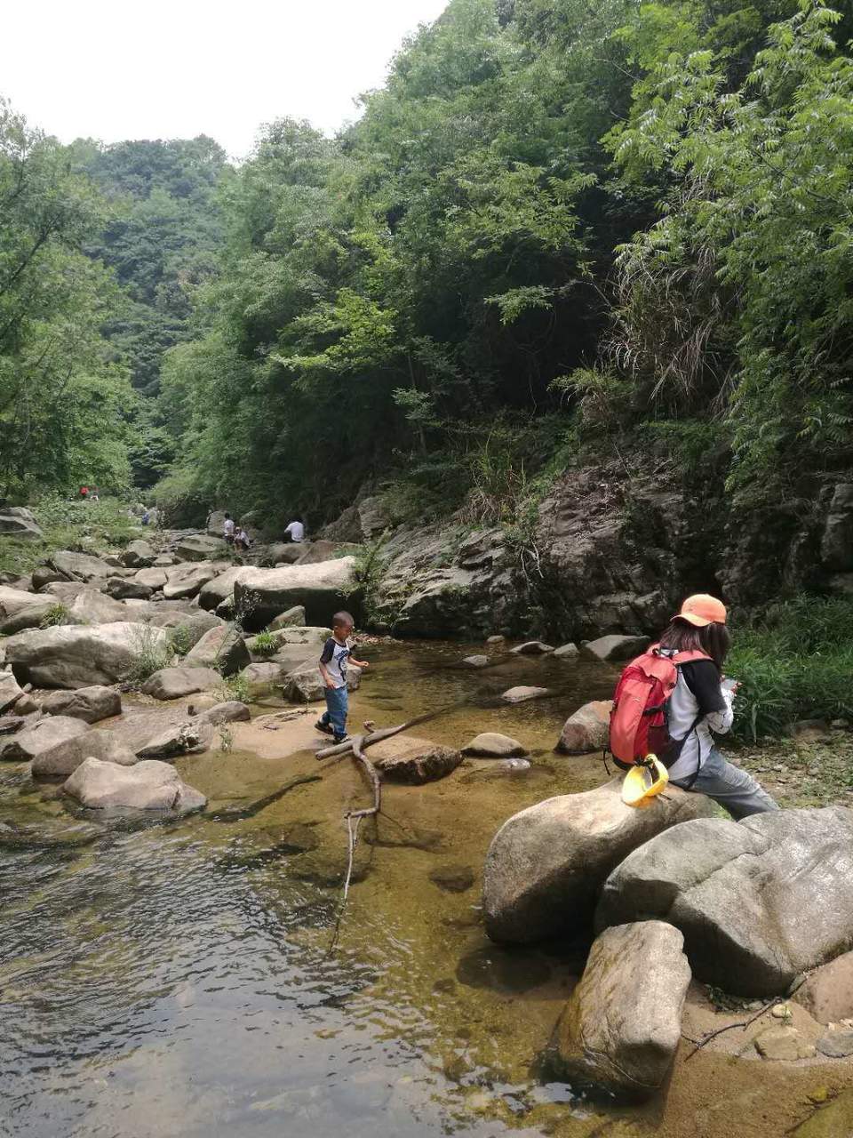 微信图片_2020052515094035