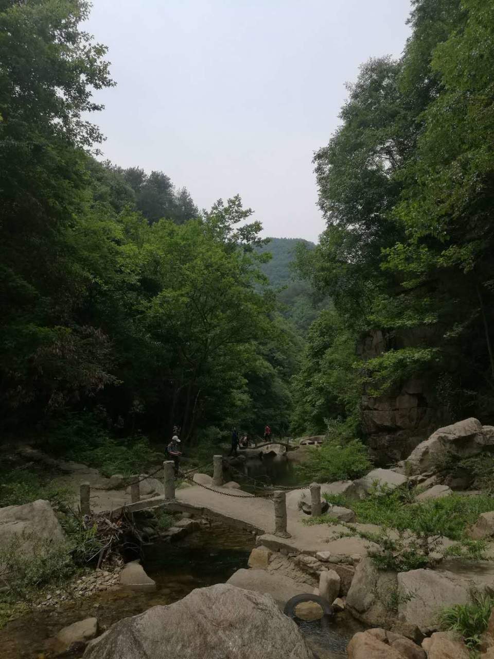 微信图片_2020052515094036