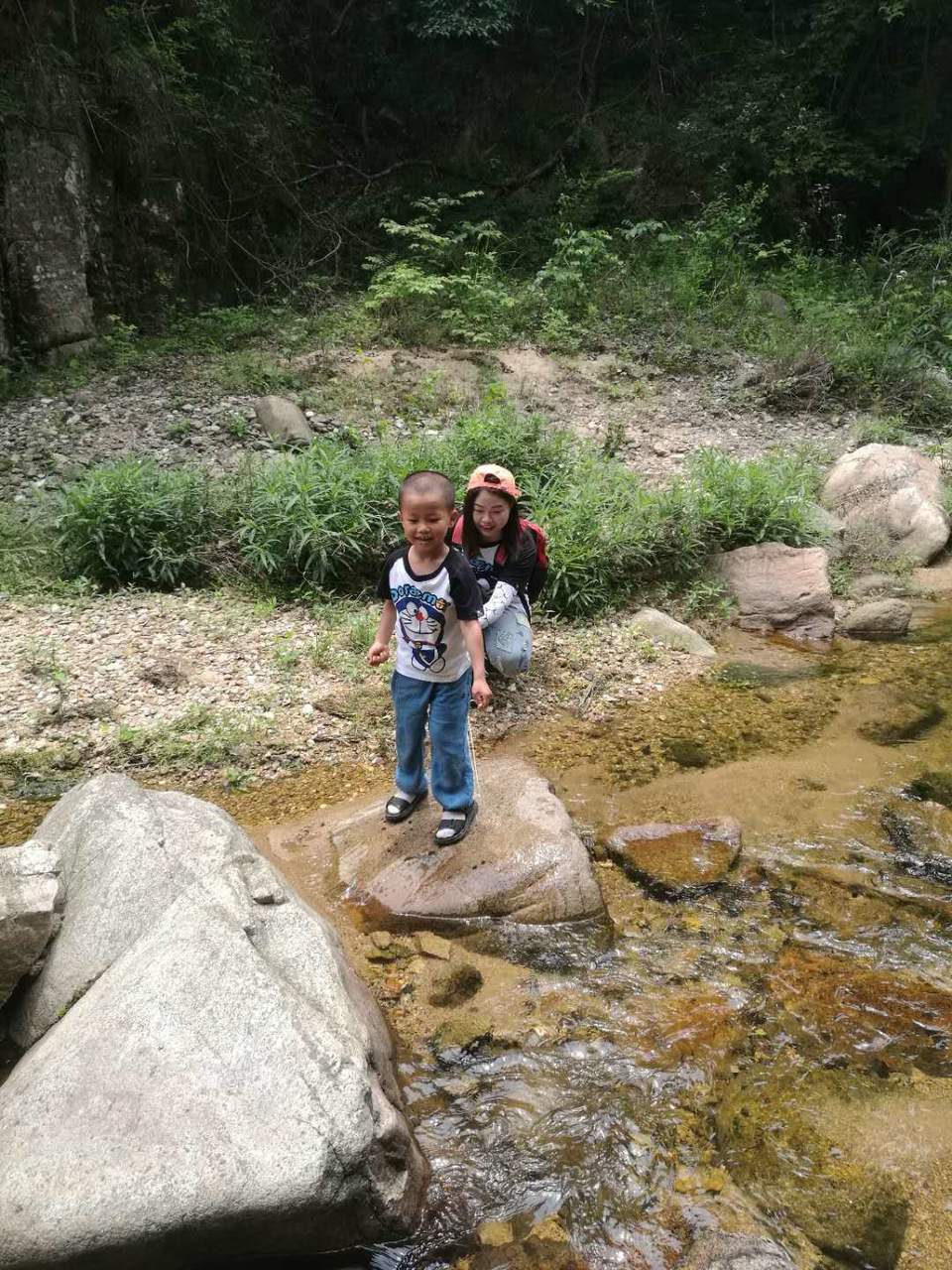 微信图片_2020052515094037