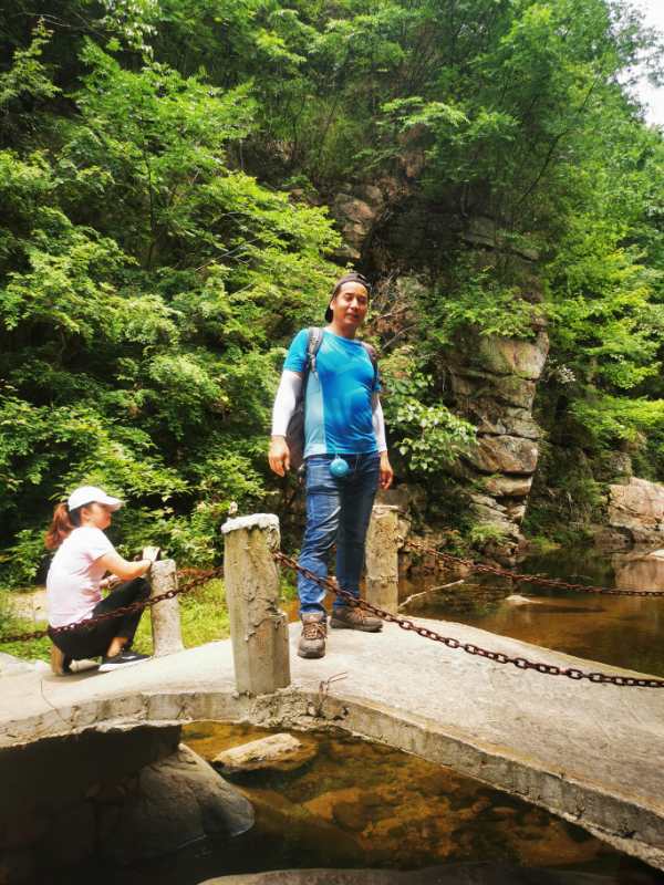 微信图片_2020052515094038