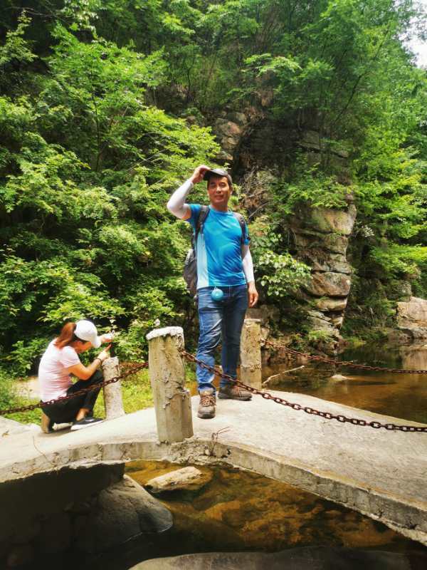 微信图片_2020052515094039