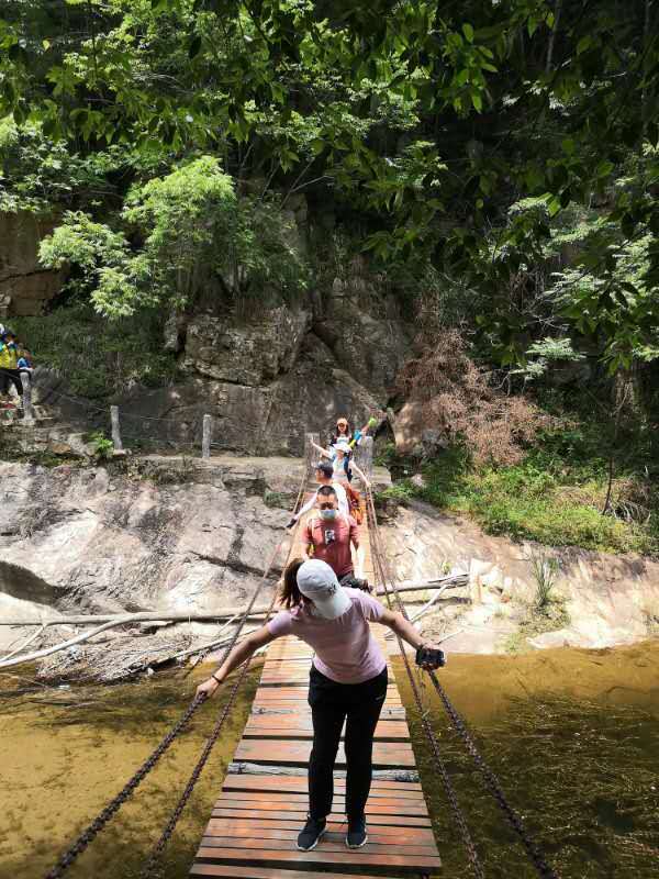 微信图片_2020052515094040