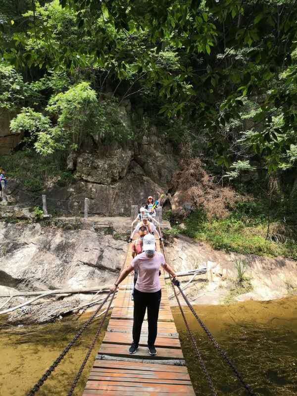 微信图片_2020052515094041