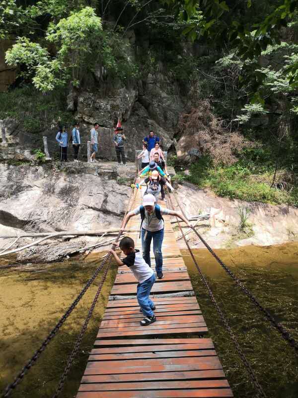 微信图片_2020052515094042