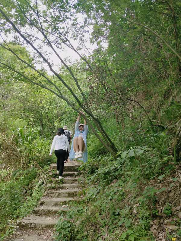 微信图片_2020052515094043