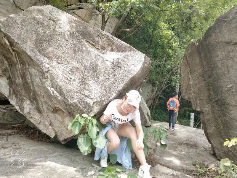 微信图片_2020052515094044