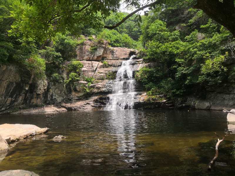 微信图片_2020052515094045