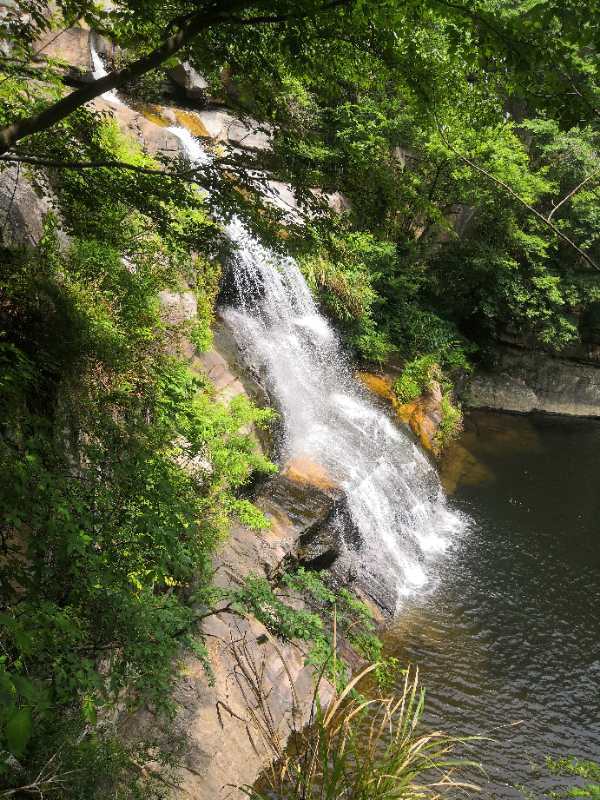 微信图片_2020052515094046