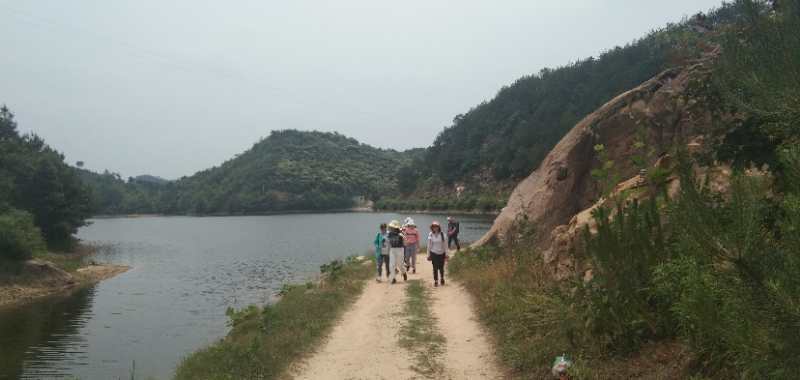 微信图片_20200604091630