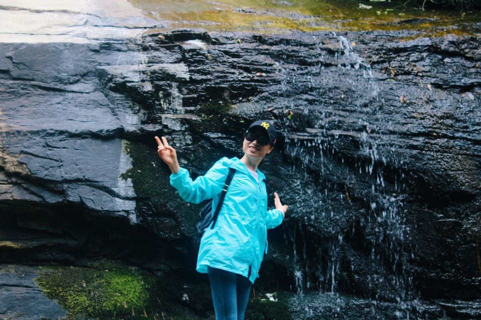 微信图片_20200604091825