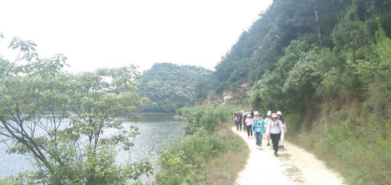 微信图片_202006040916301