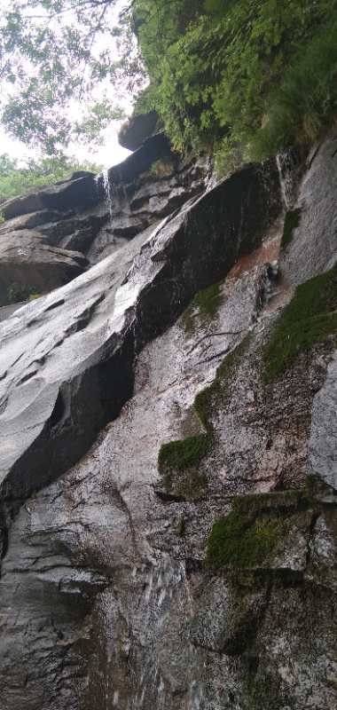 微信图片_202006040916302