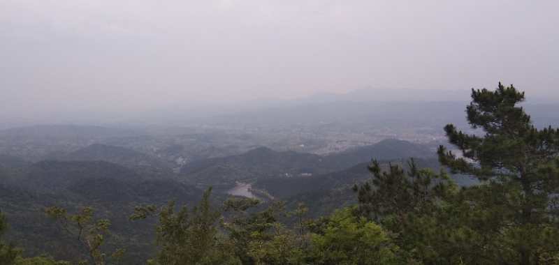 微信图片_202006040916303