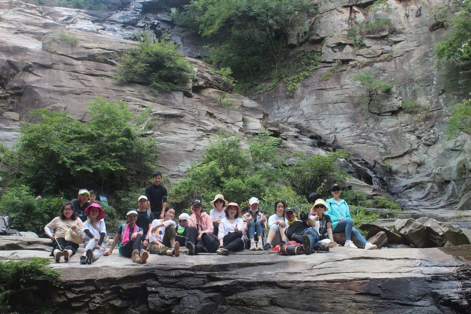 微信图片_202006040916305