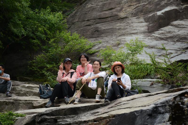 微信图片_202006040916306