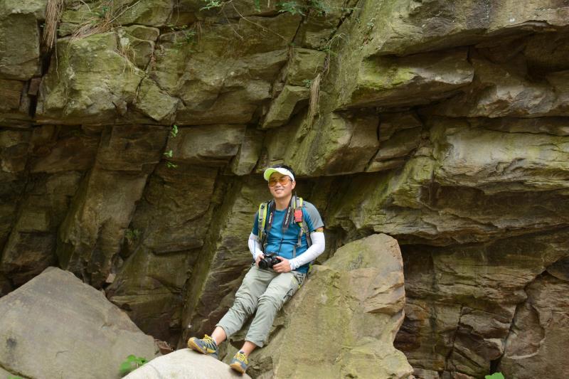 微信图片_202006040916307