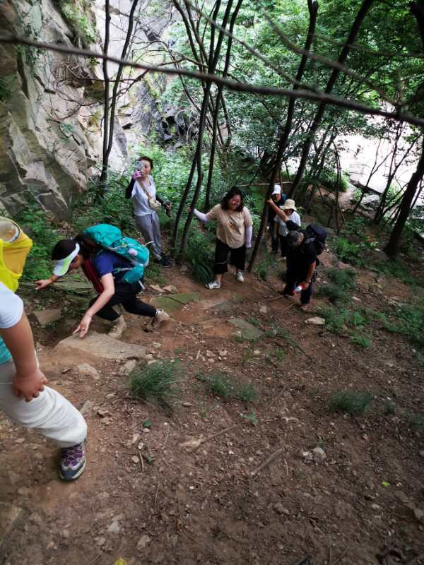 微信图片_202006040917054