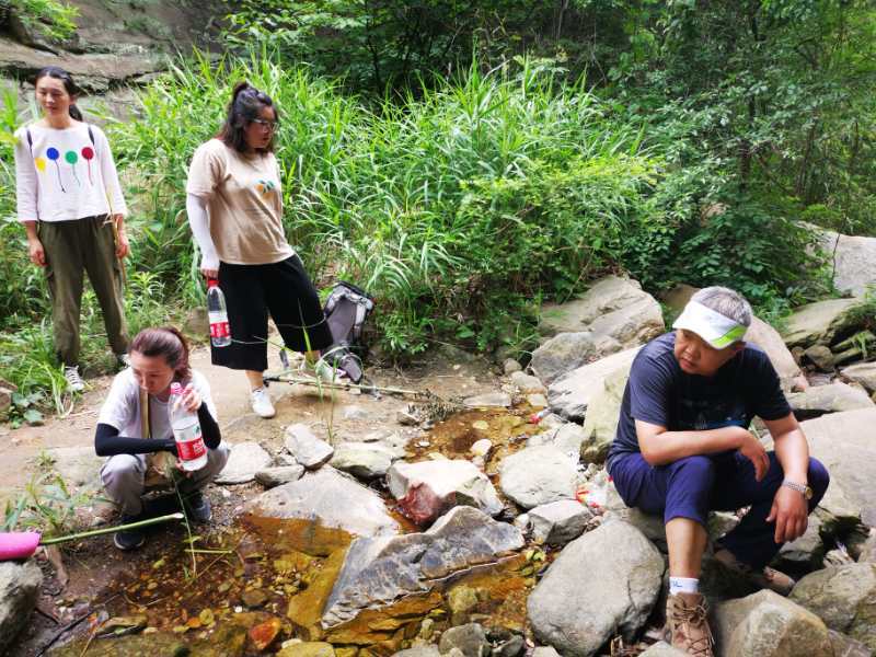 微信图片_202006040917057