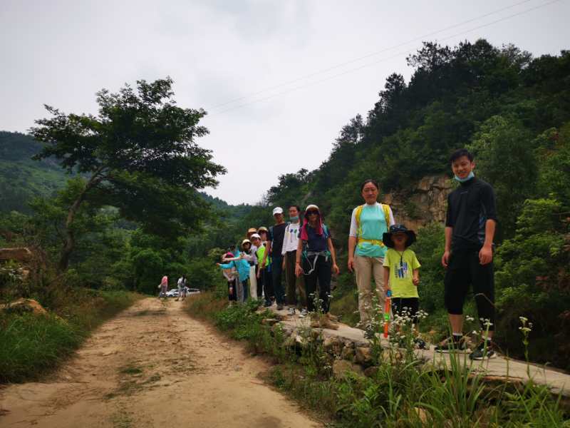 微信图片_202006040917301