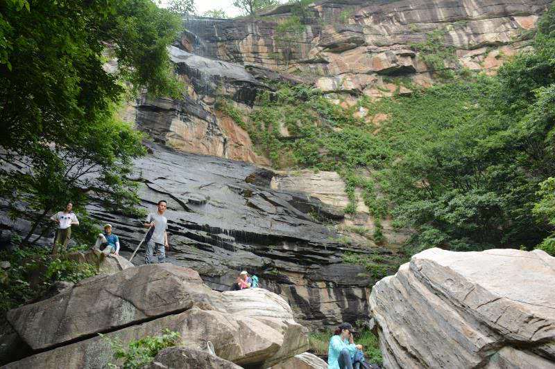 微信图片_202006040917303