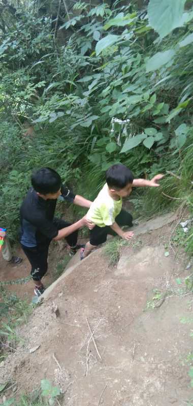 微信图片_202006040917306