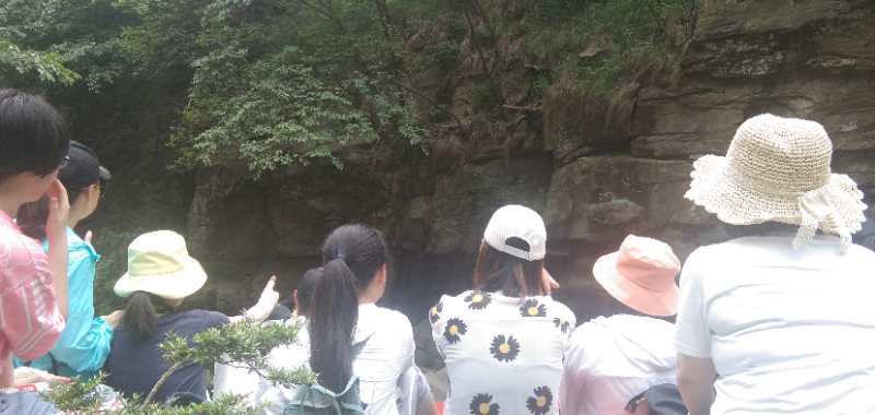 微信图片_202006040917307