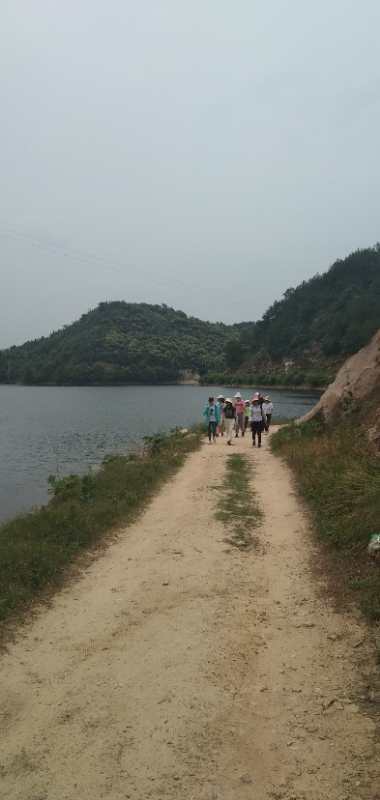 微信图片_202006040918012