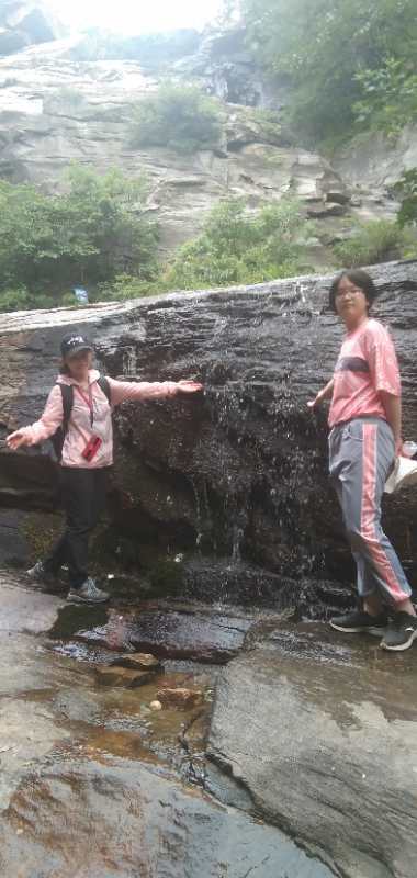 微信图片_202006040918014