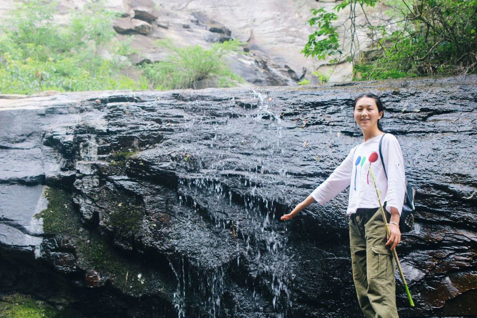 微信图片_202006040918017