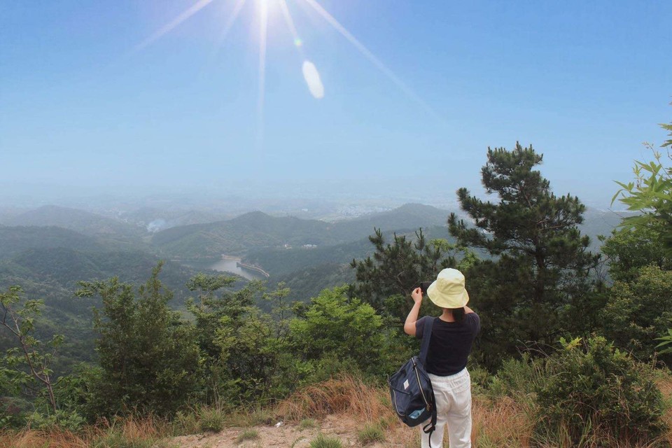 微信图片_202006040918252