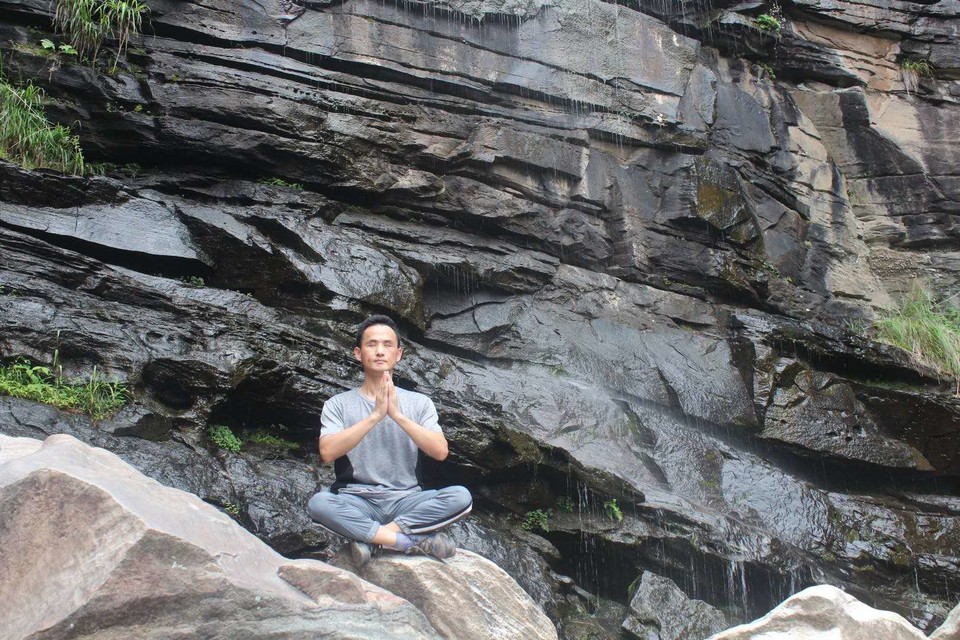 微信图片_202006040918253