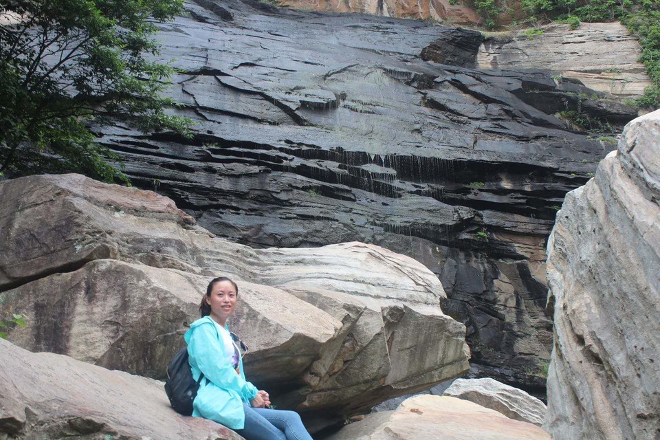 微信图片_202006040918254