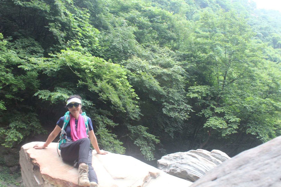 微信图片_202006040918255