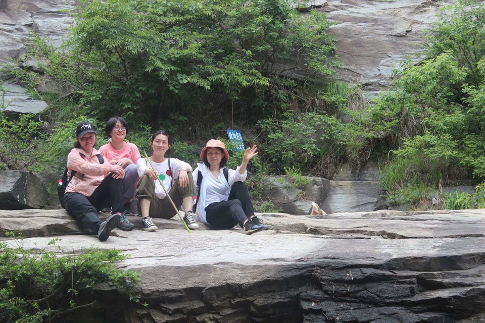 微信图片_202006040918256