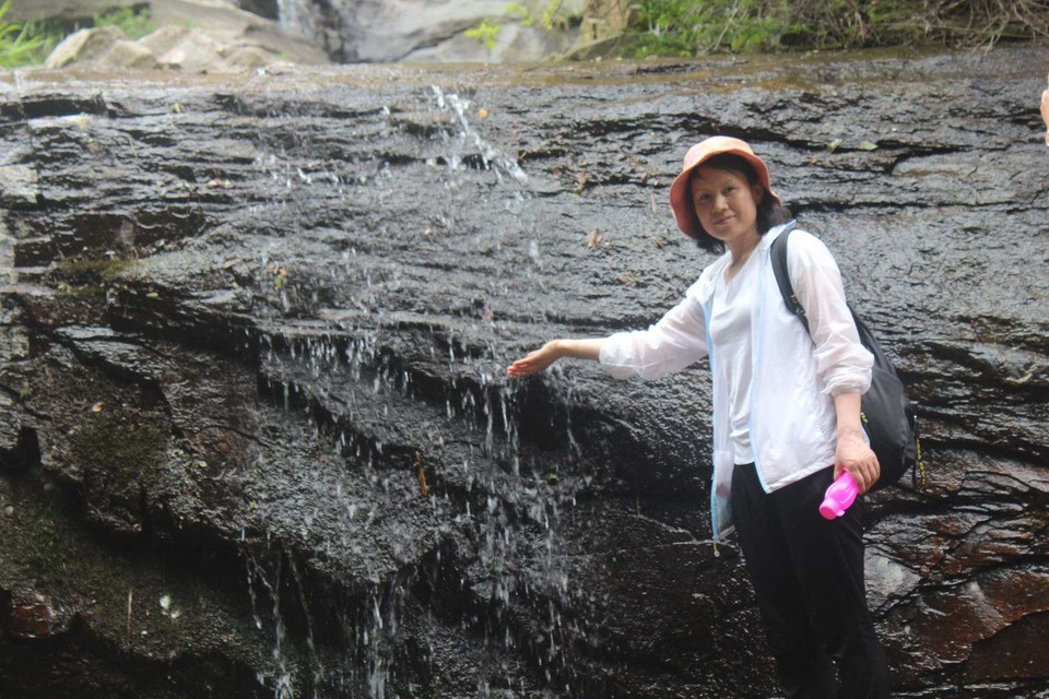 微信图片_202006040918421