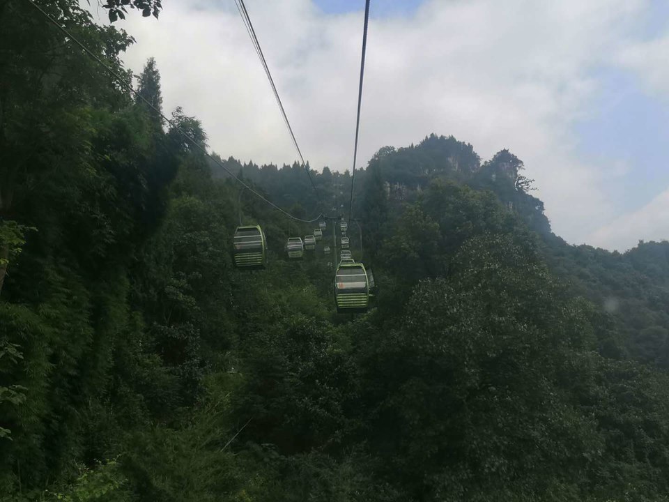 微信图片_20200824175800