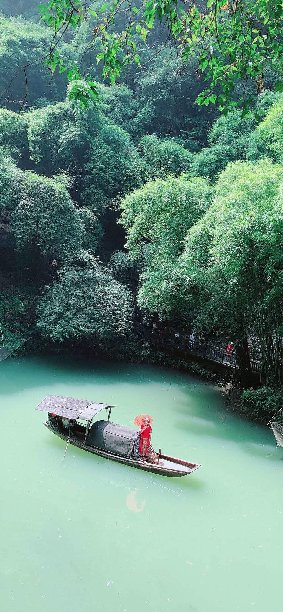 微信图片_20200824175832